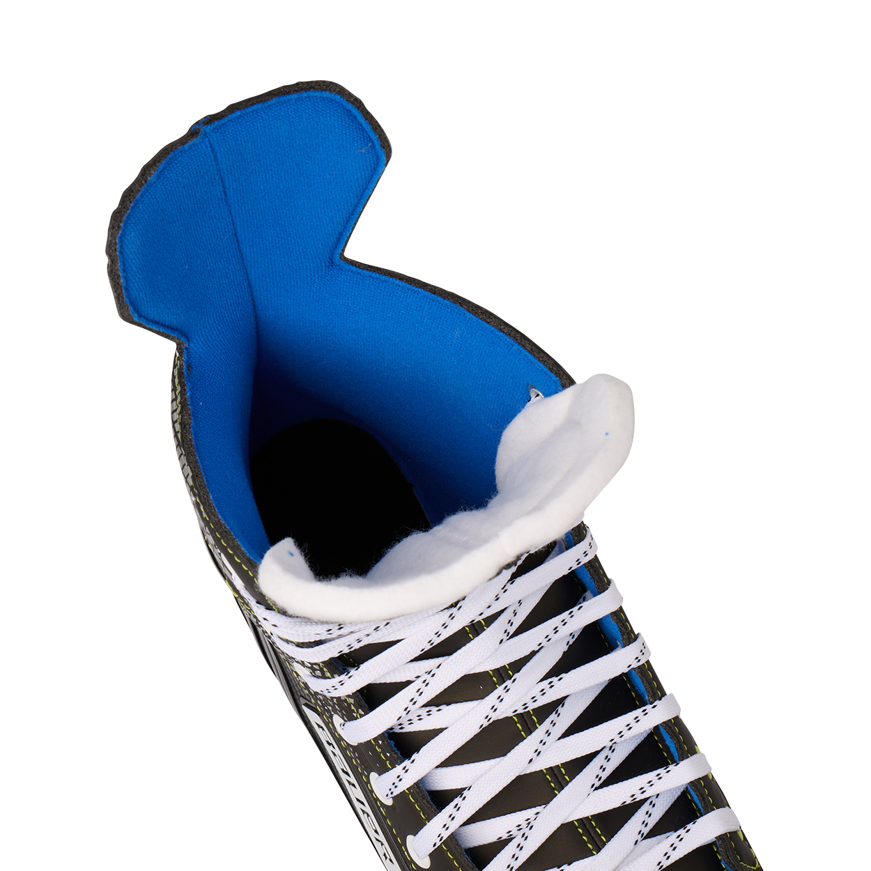 BAUER XR RH SKATE INTERMEDIATE