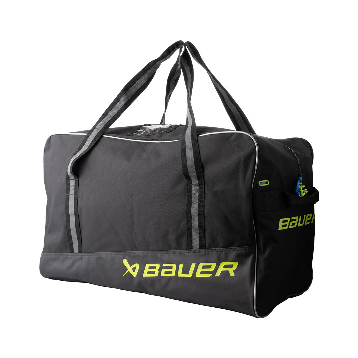 BAUER CORE CARRY BAG S24