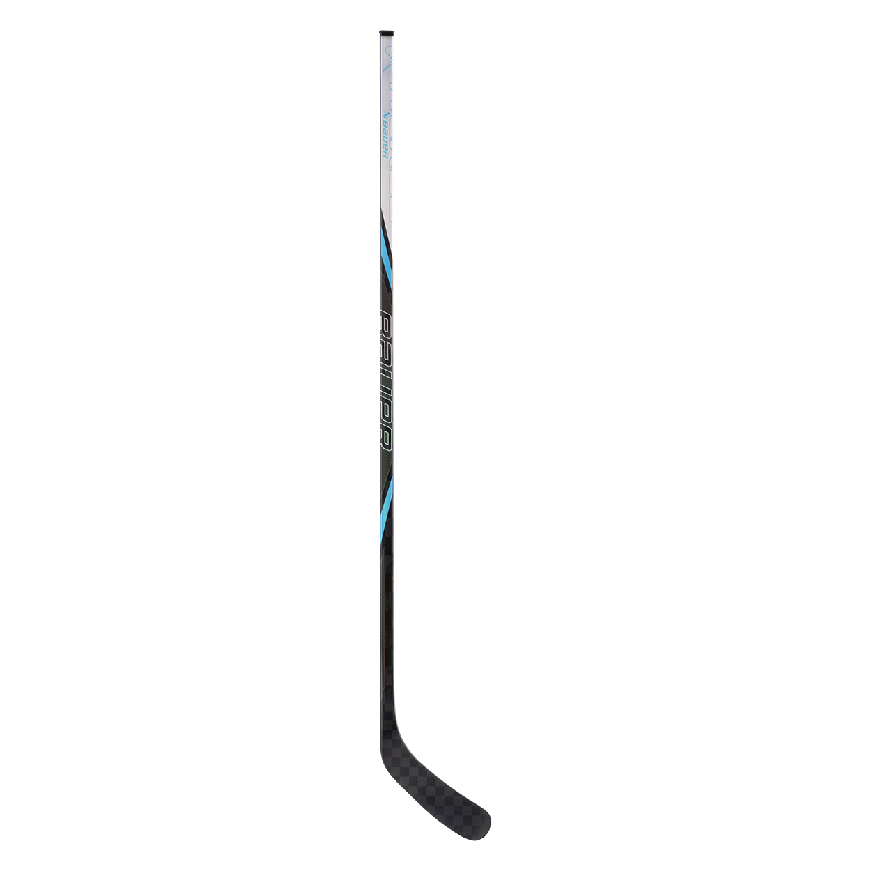 BAUER NEXUS TRACER STICK INTERMEDIATE