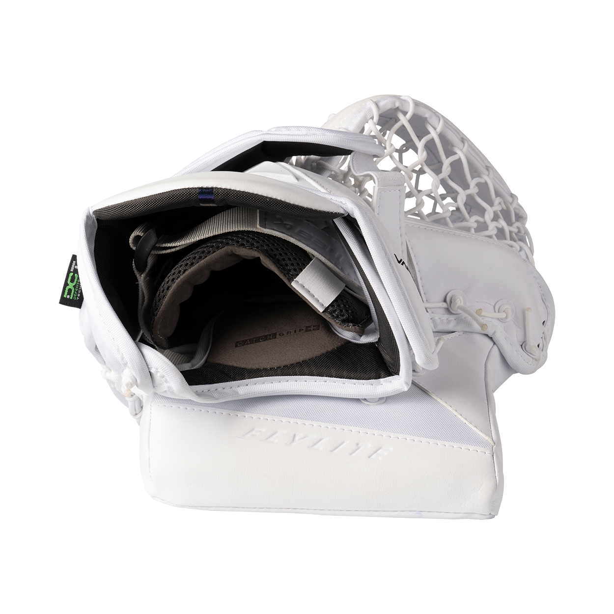BAUER VAPOR V90 CATCHER SENIOR