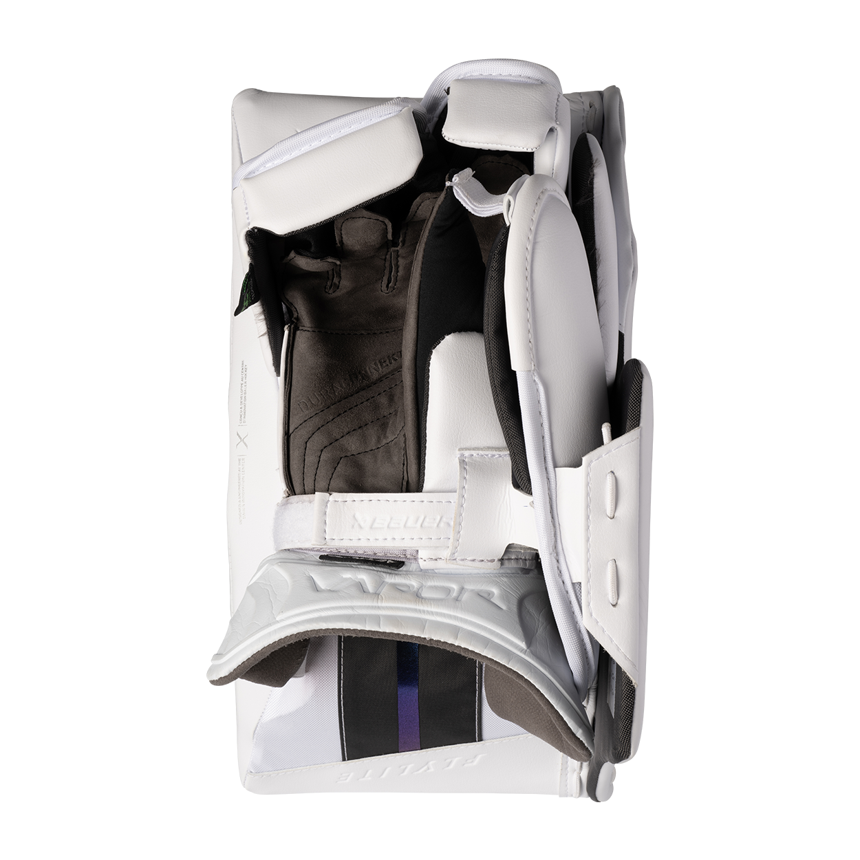 S25 VAPOR FLYLITE BLOCKER SENIOR