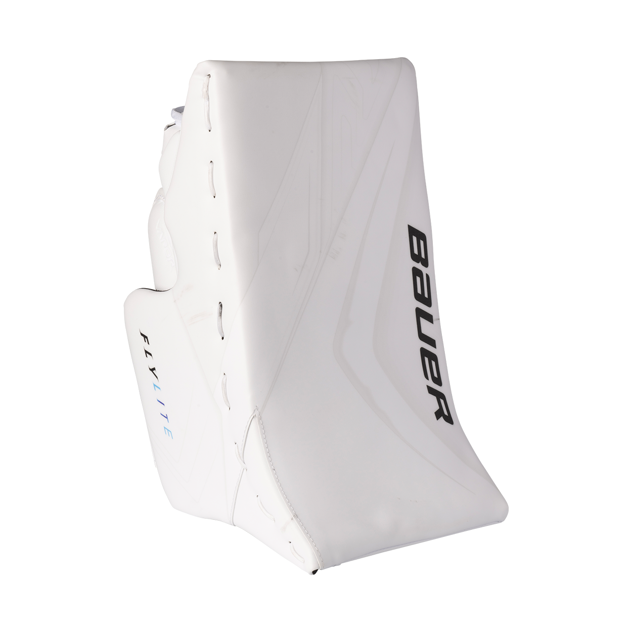 S25 VAPOR FLYLITE BLOCKER SENIOR