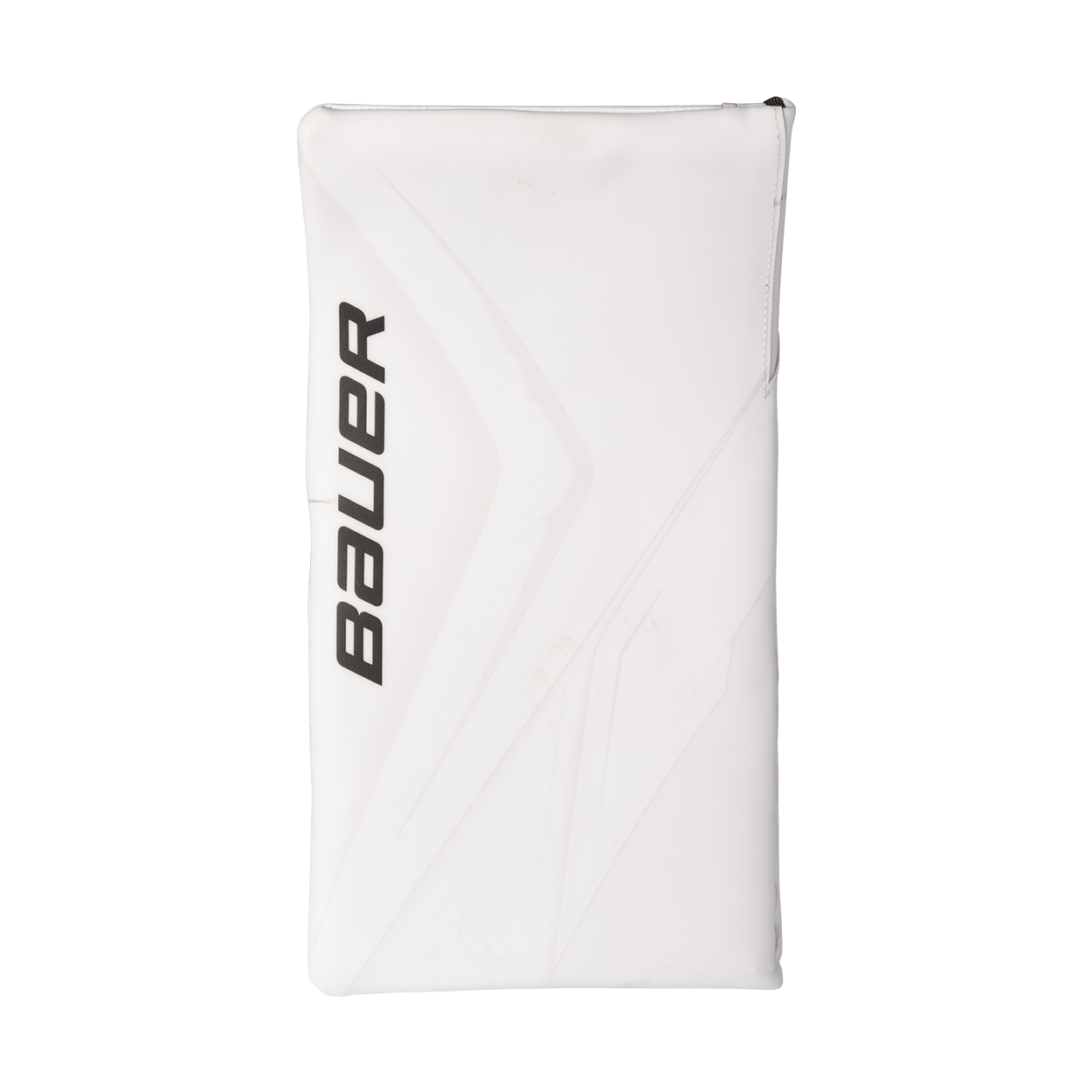S25 VAPOR FLYLITE BLOCKER SENIOR