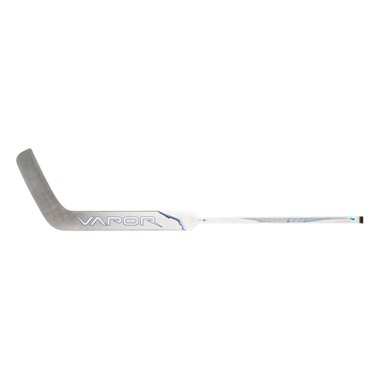 S25 VAPOR FLYLITE GOAL STICK JUNIOR