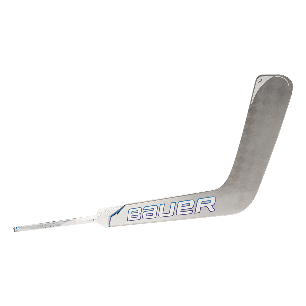 S25 VAPOR FLYLITE GOAL STICK JUNIOR