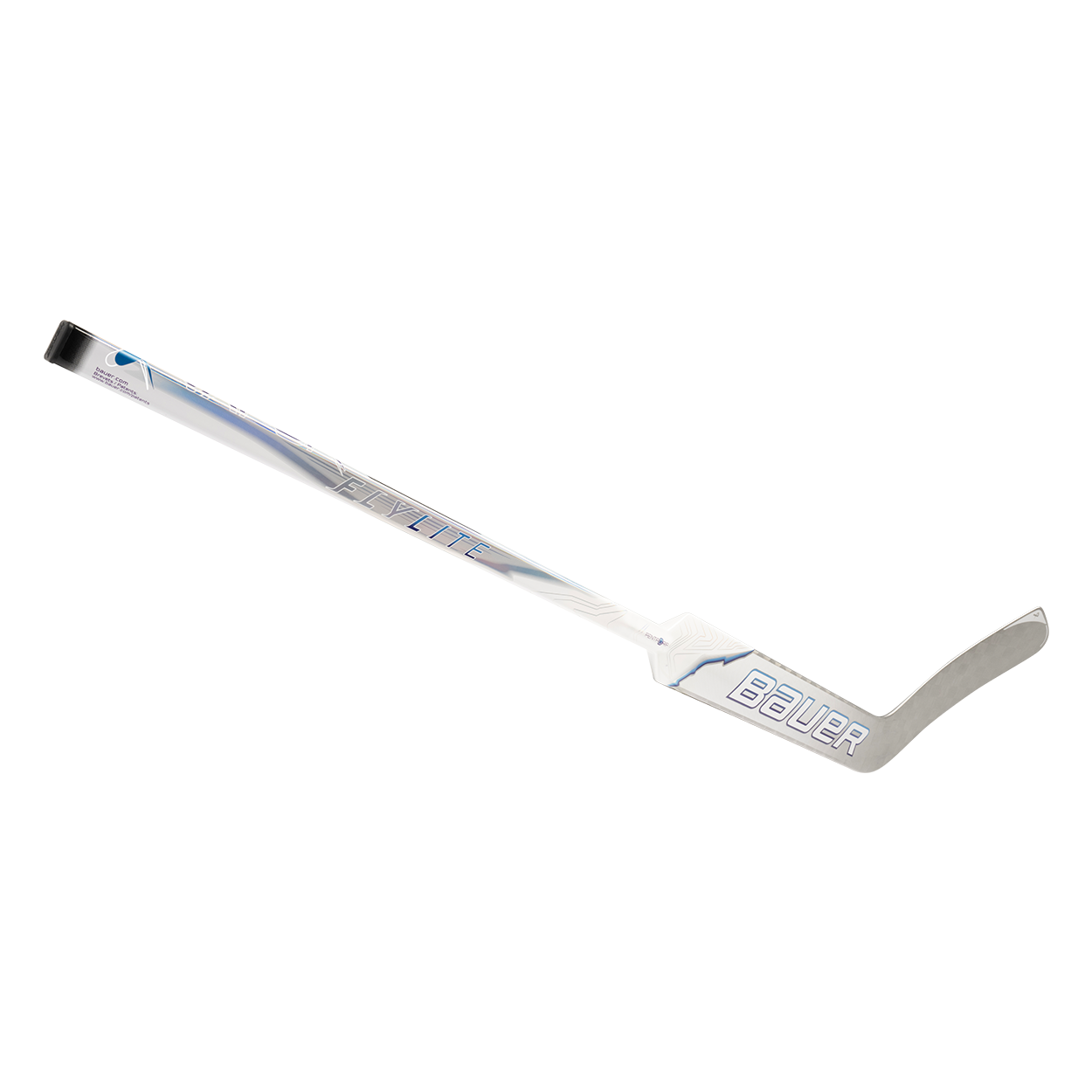 S25 VAPOR FLYLITE GOAL STICK JUNIOR