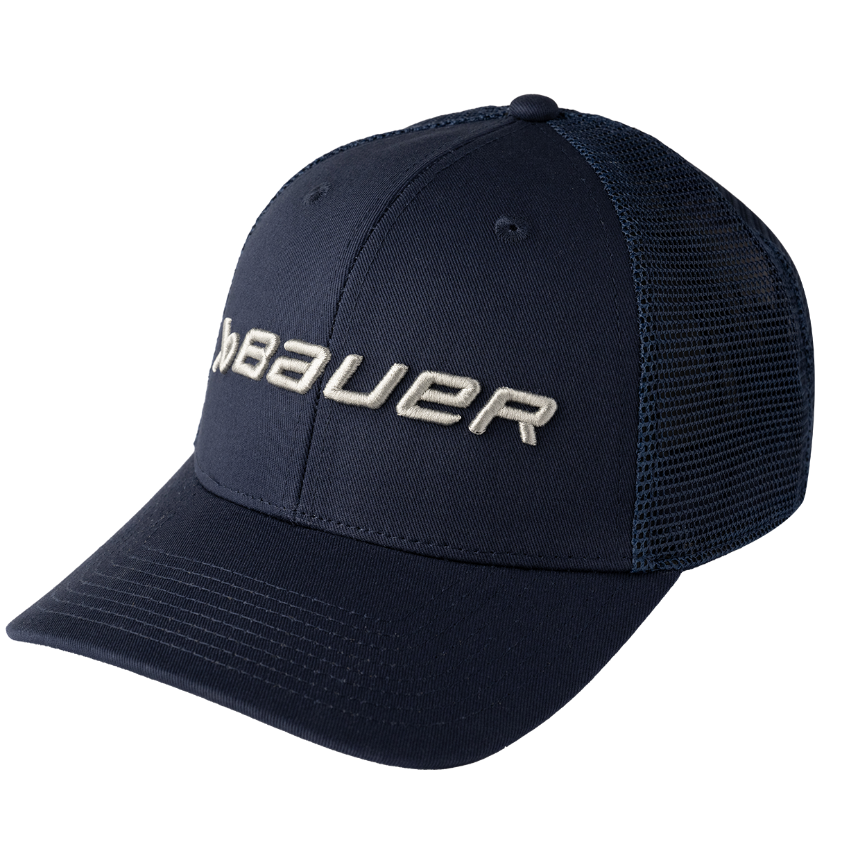 S25 BAUER CORE ADJUSTABLE CAP