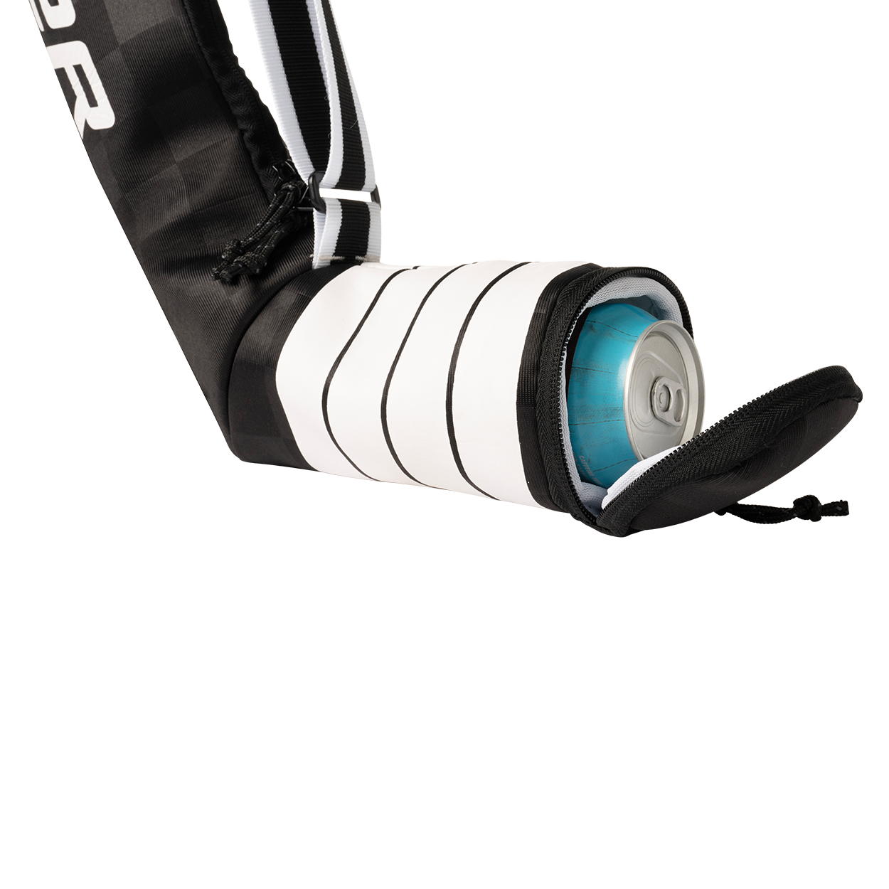 BAUER STICK COOLER BAG