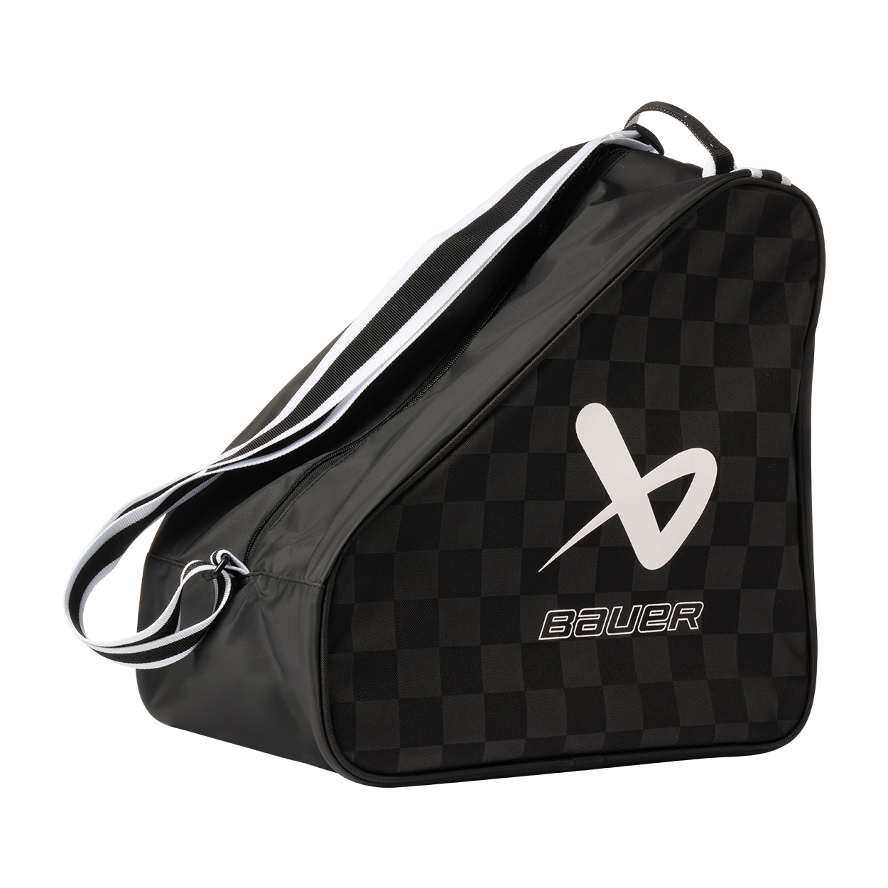 S25 SKATE BAG