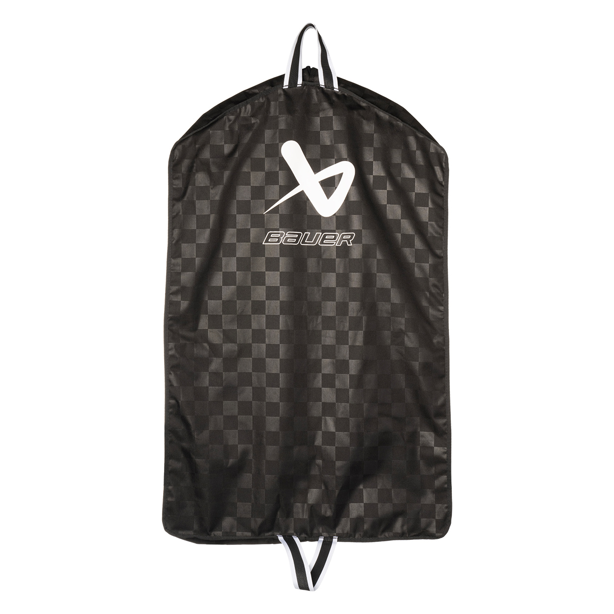 S25 TEAM JERSEY BAG