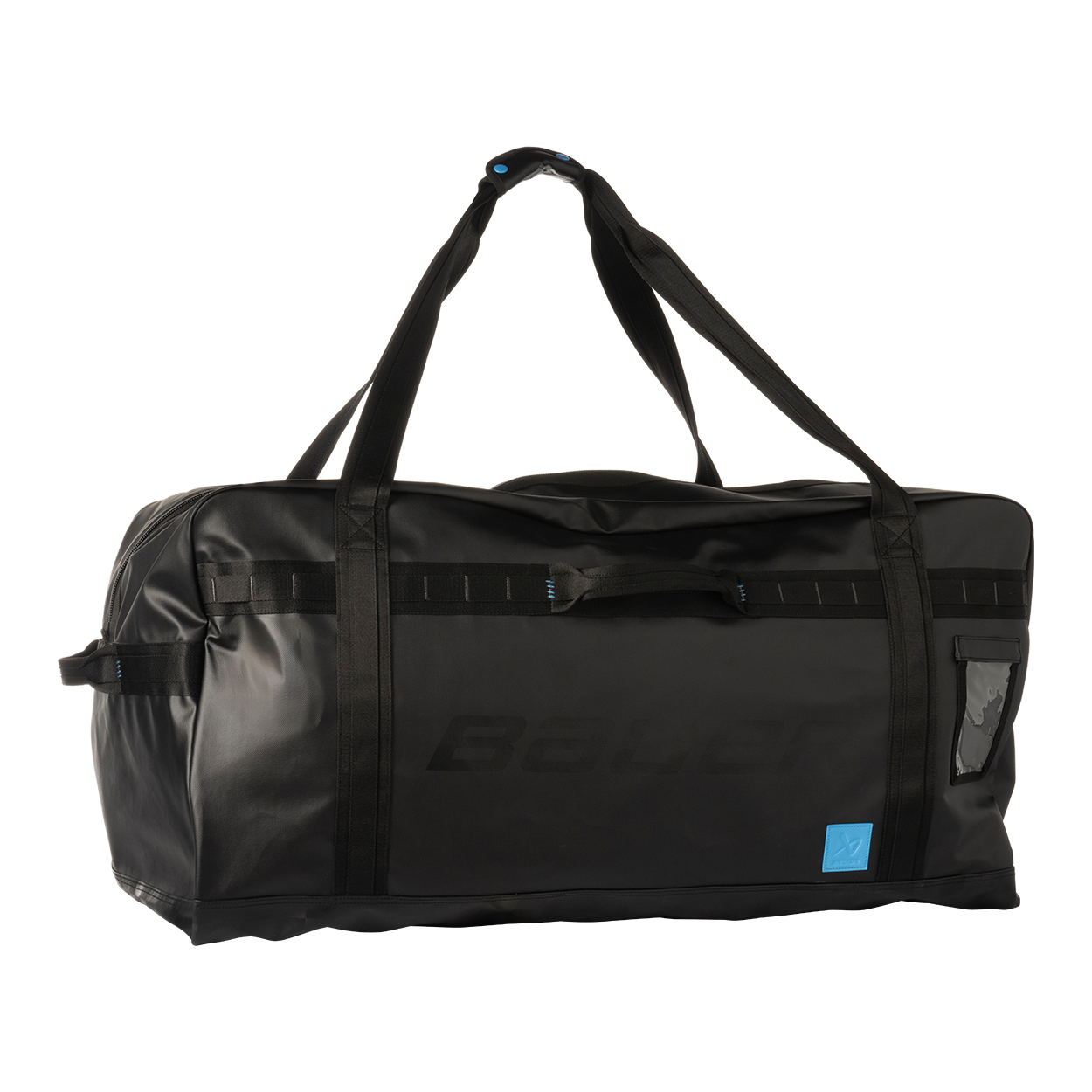 S25 BAUER BLUELINE CARRY BAG JUNIOR