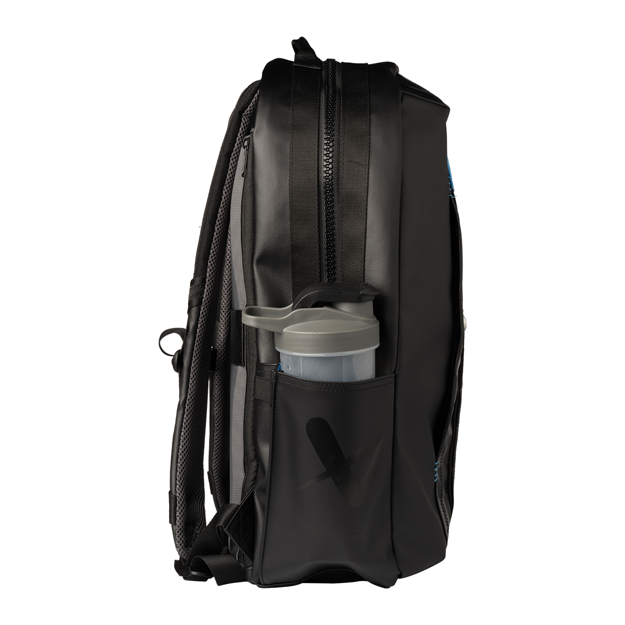 S25 BAUER BLUELINE BACKPACK