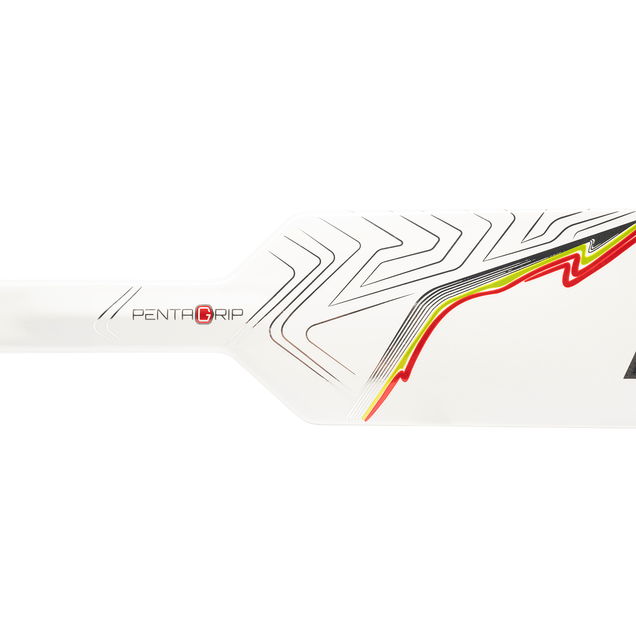 S25 VAPOR FLYPRO GOAL STICK SENIOR