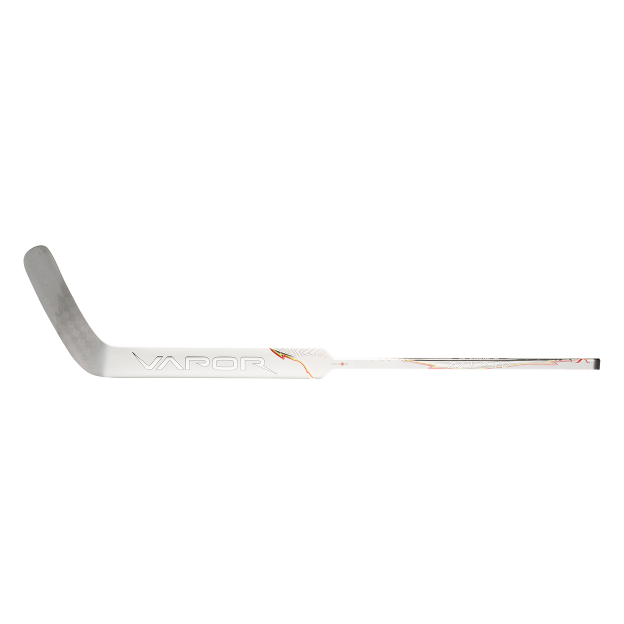 S25 VAPOR FLYPRO GOAL STICK SENIOR