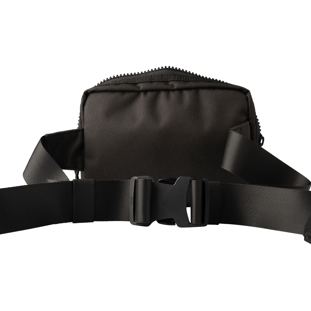 S25 BAUER VARSITY CROSS BODY