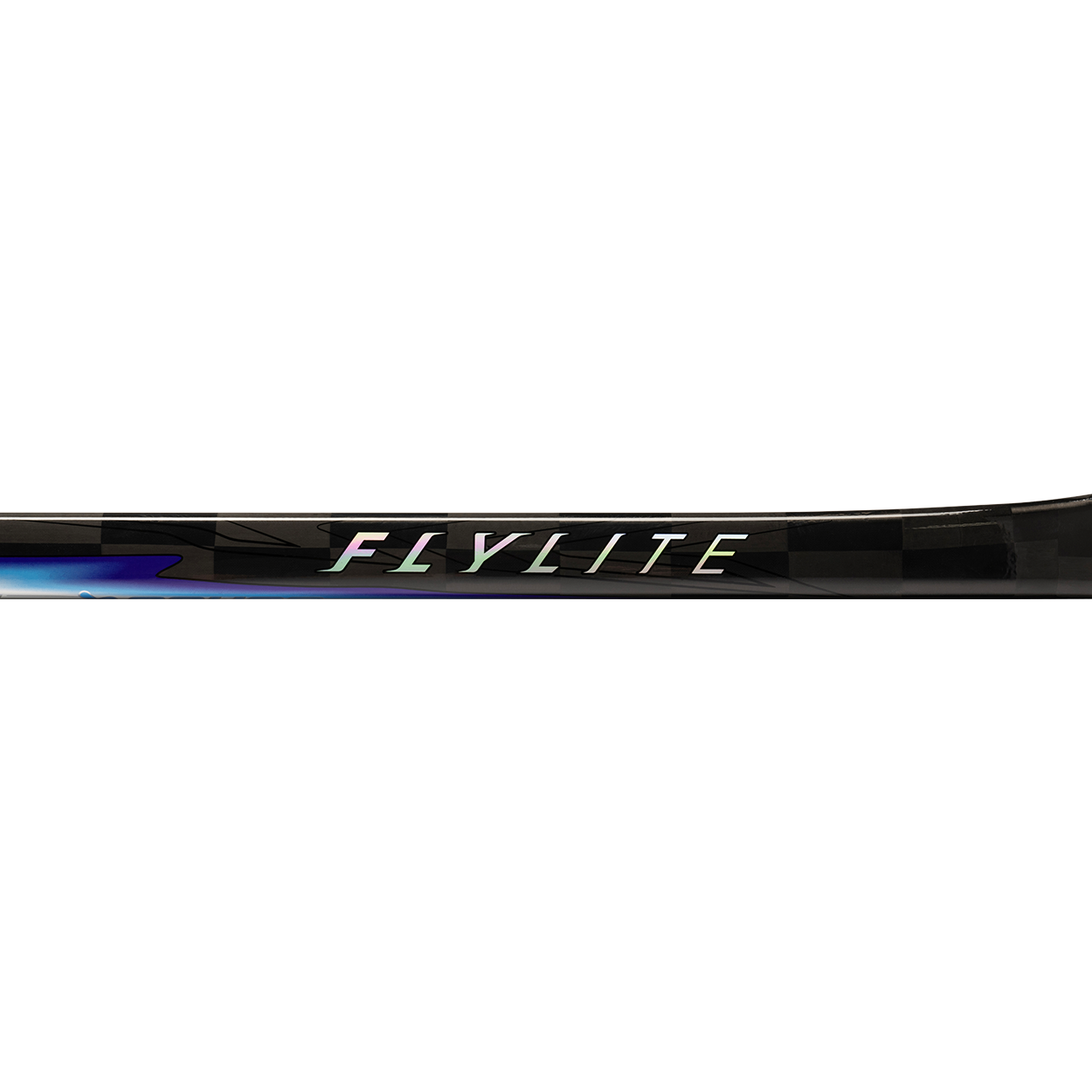 BAUER VAPOR FLYLITE GRIP STICK YOUTH