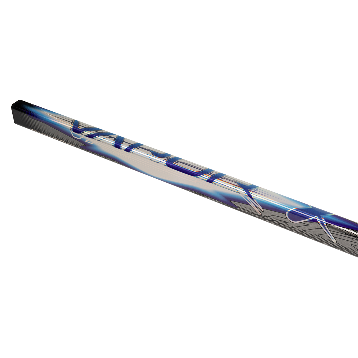 BAUER VAPOR FLYLITE GRIP STICK YOUTH