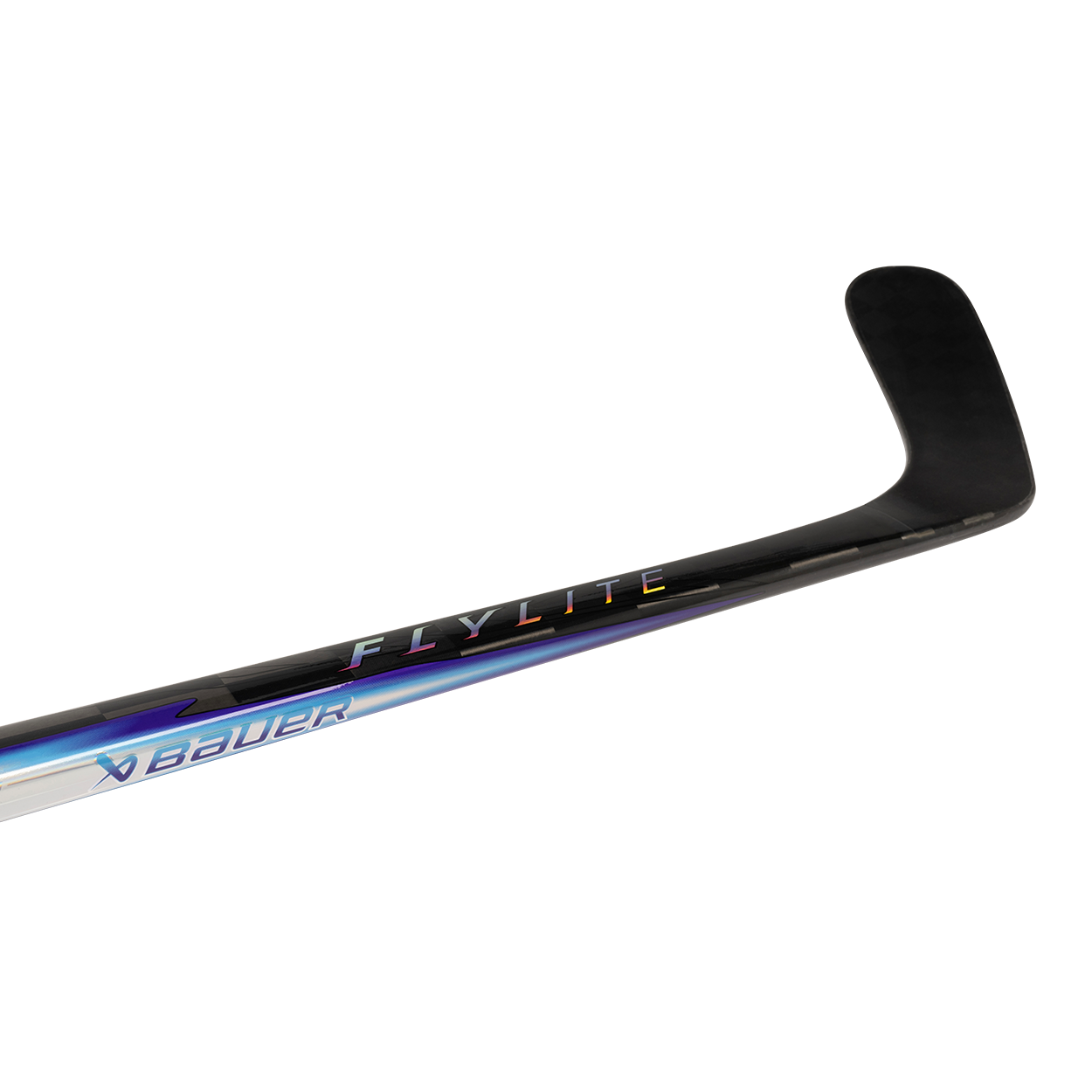 BAUER VAPOR FLYLITE GRIP STICK YOUTH