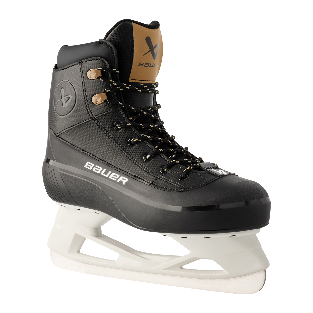 BAUER COLORADO 2.0 SKATE SENIOR