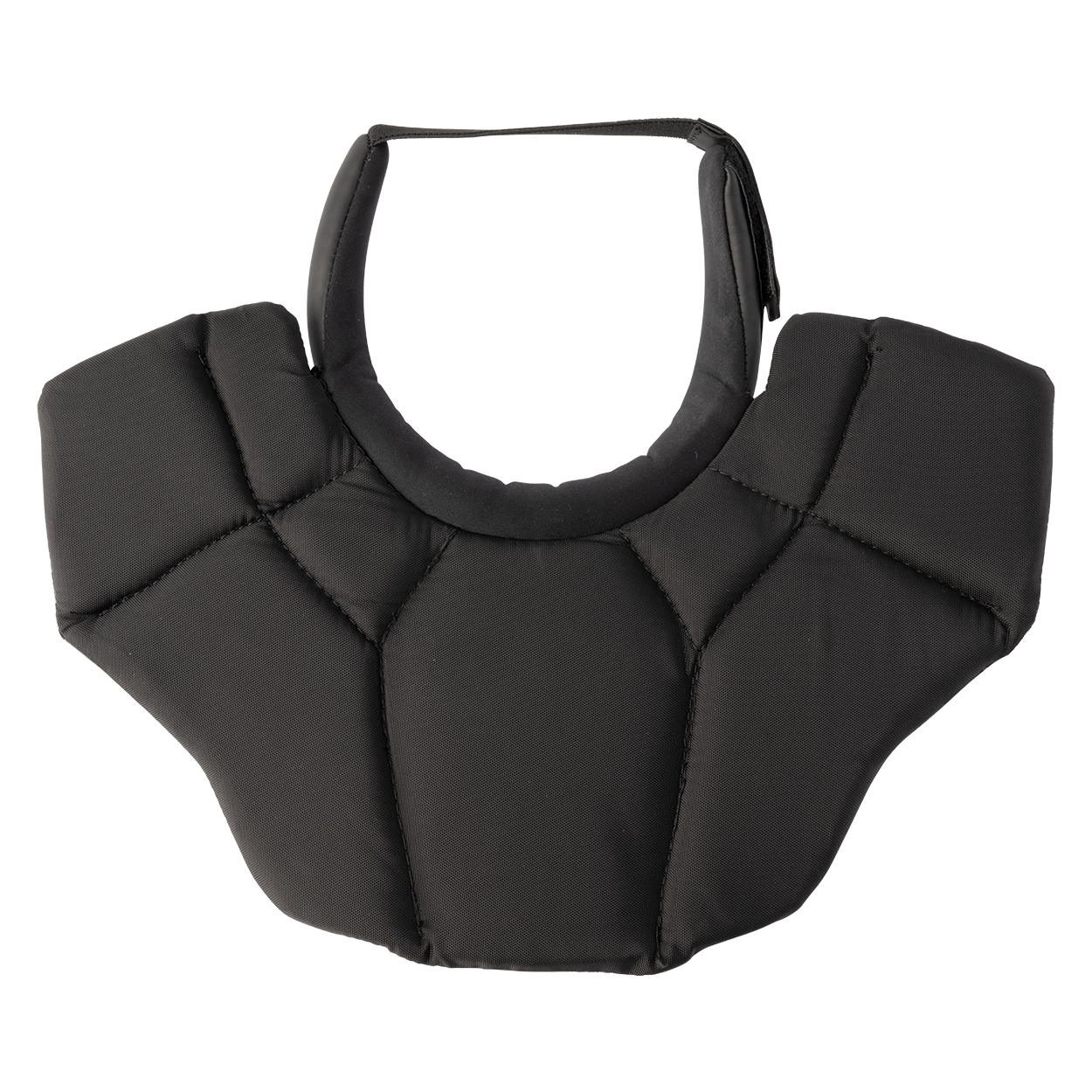 S25 BAUER PRO+ NONCERT CLAVICLE SENIOR