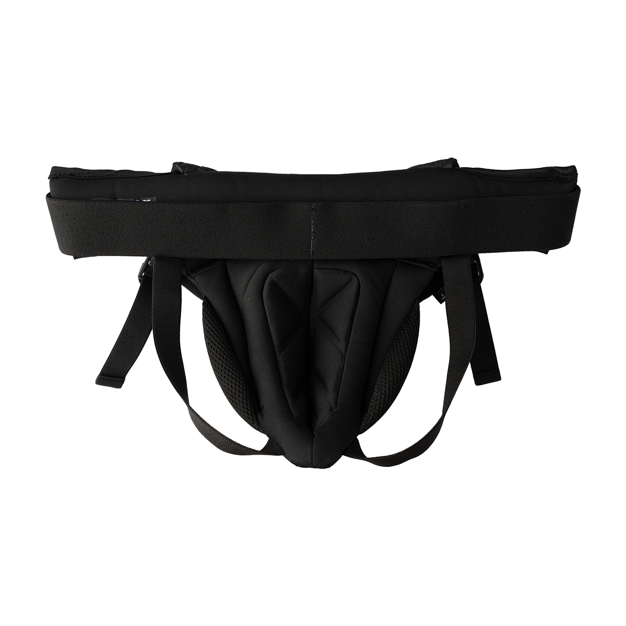 S25 BAUER PRO GOAL JOCK SENIOR