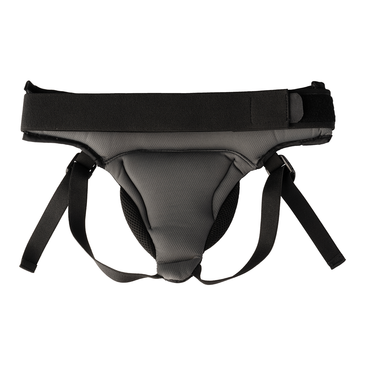 S25 BAUER GOAL JILL SENIOR