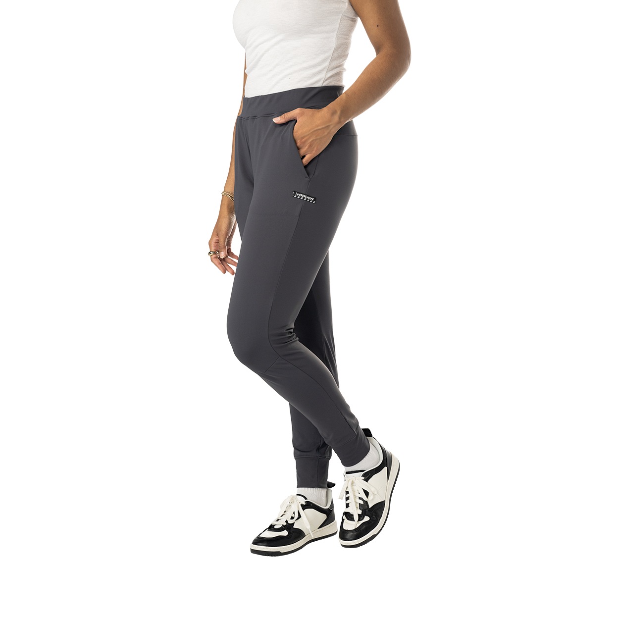 BAUER Womens TempThread® Jogger