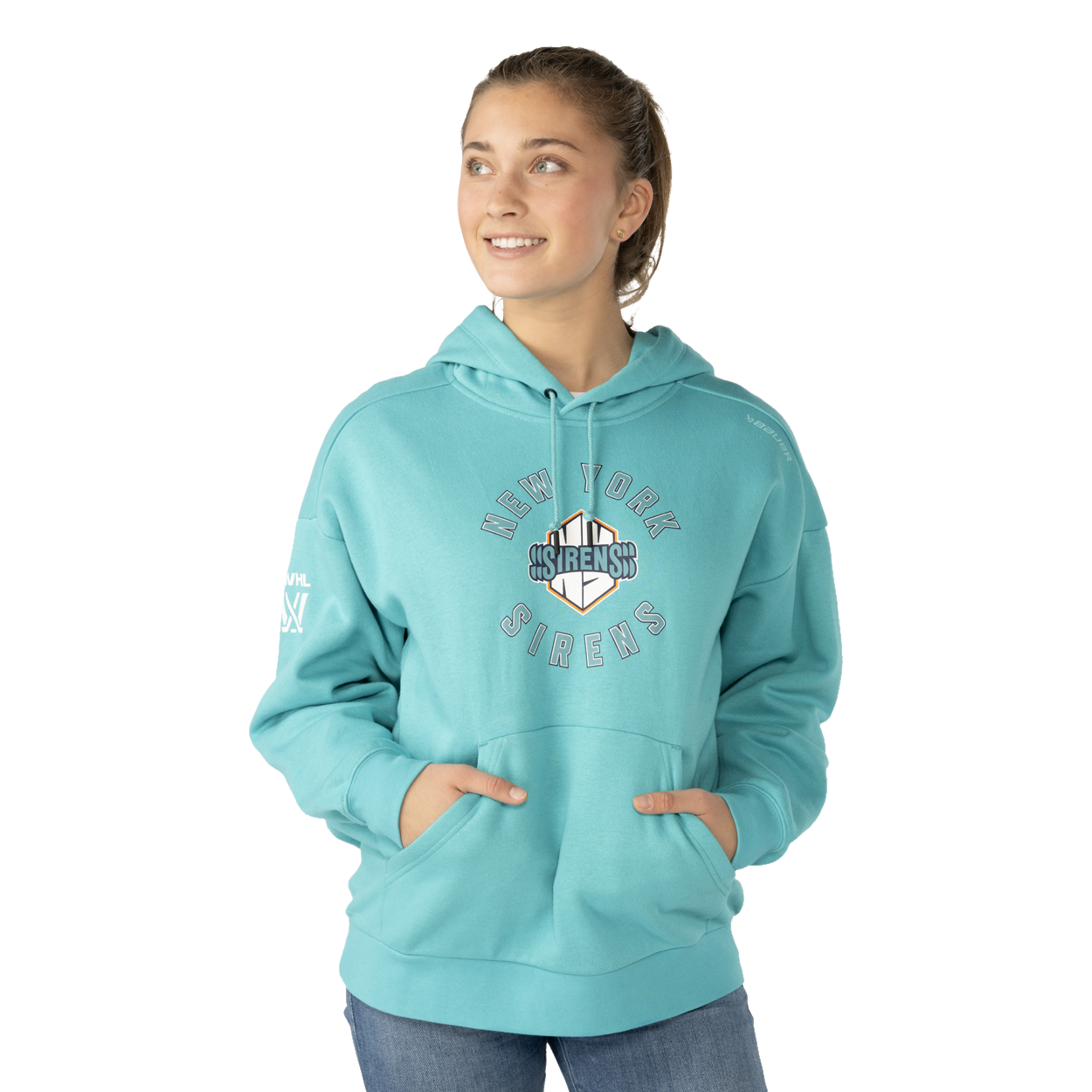 Womens Ultimate Sweatshirt NWT! Adidas Women ULTIMATE SWEATSHIRT