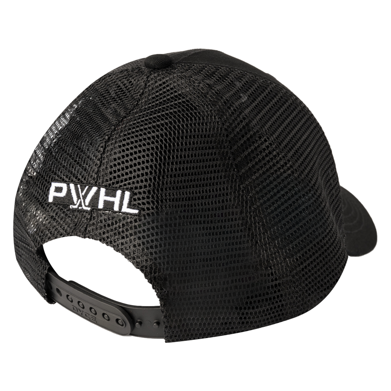 BAUER PWHL ADJUSTABLE HAT MENS