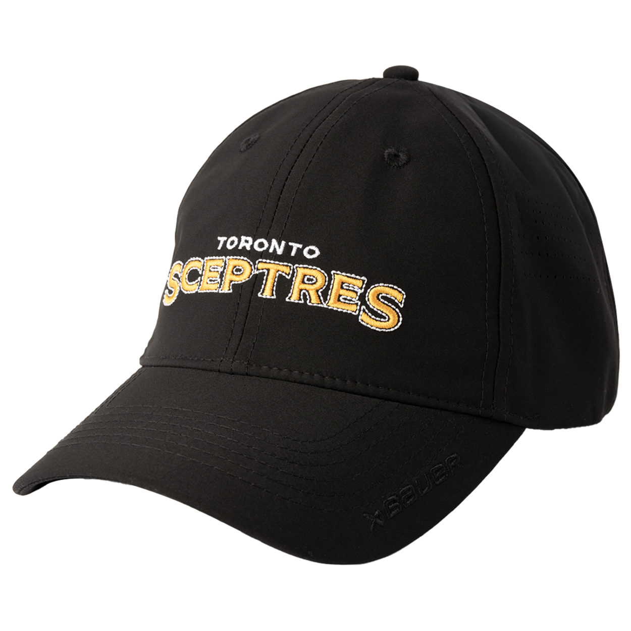 Raptors womens hat shop