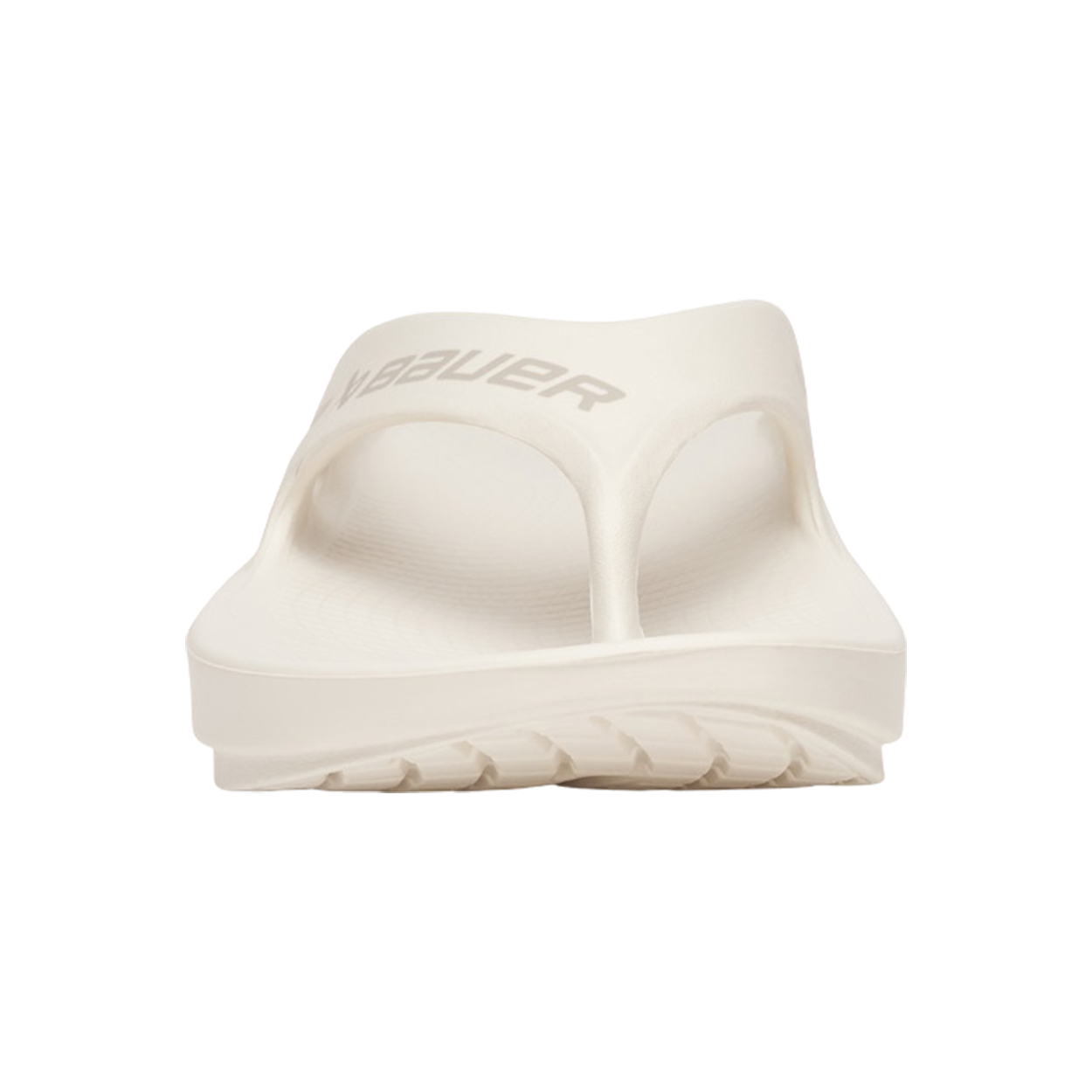 S25 BAUER OOFOS SPORT SANDAL JUNIOR