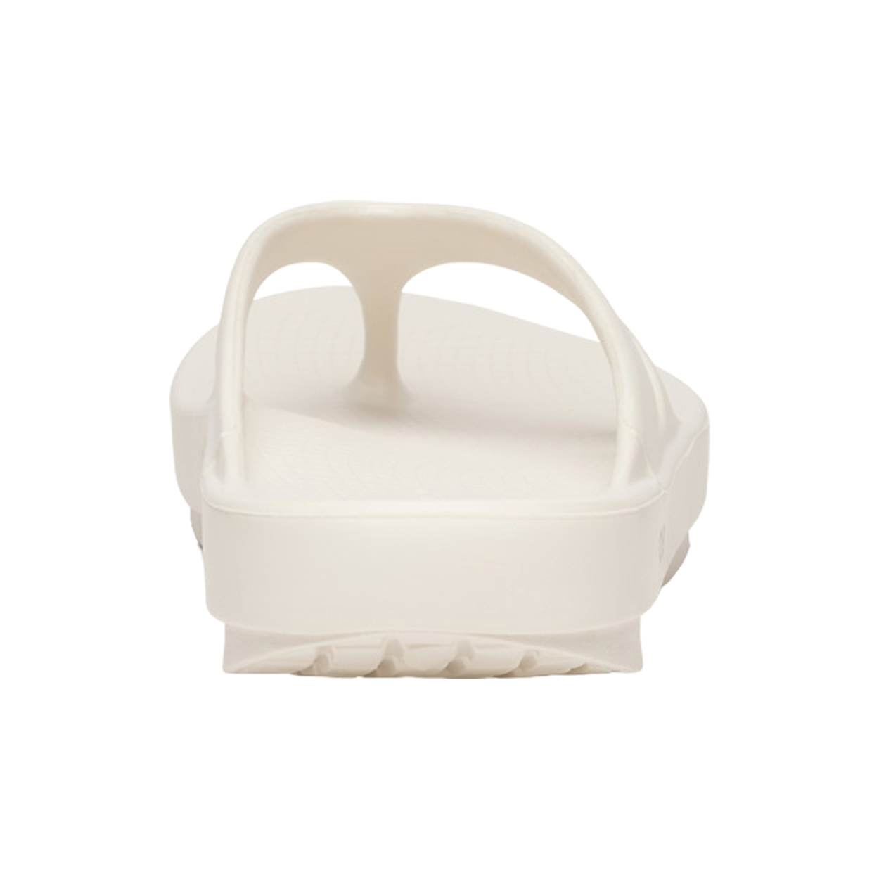 S25 BAUER OOFOS SPORT SANDAL JUNIOR