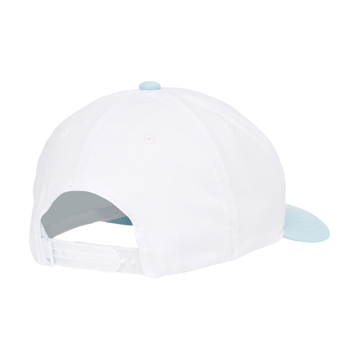 BAUER X TRAVISMATHEW GLOVE SAVE HAT