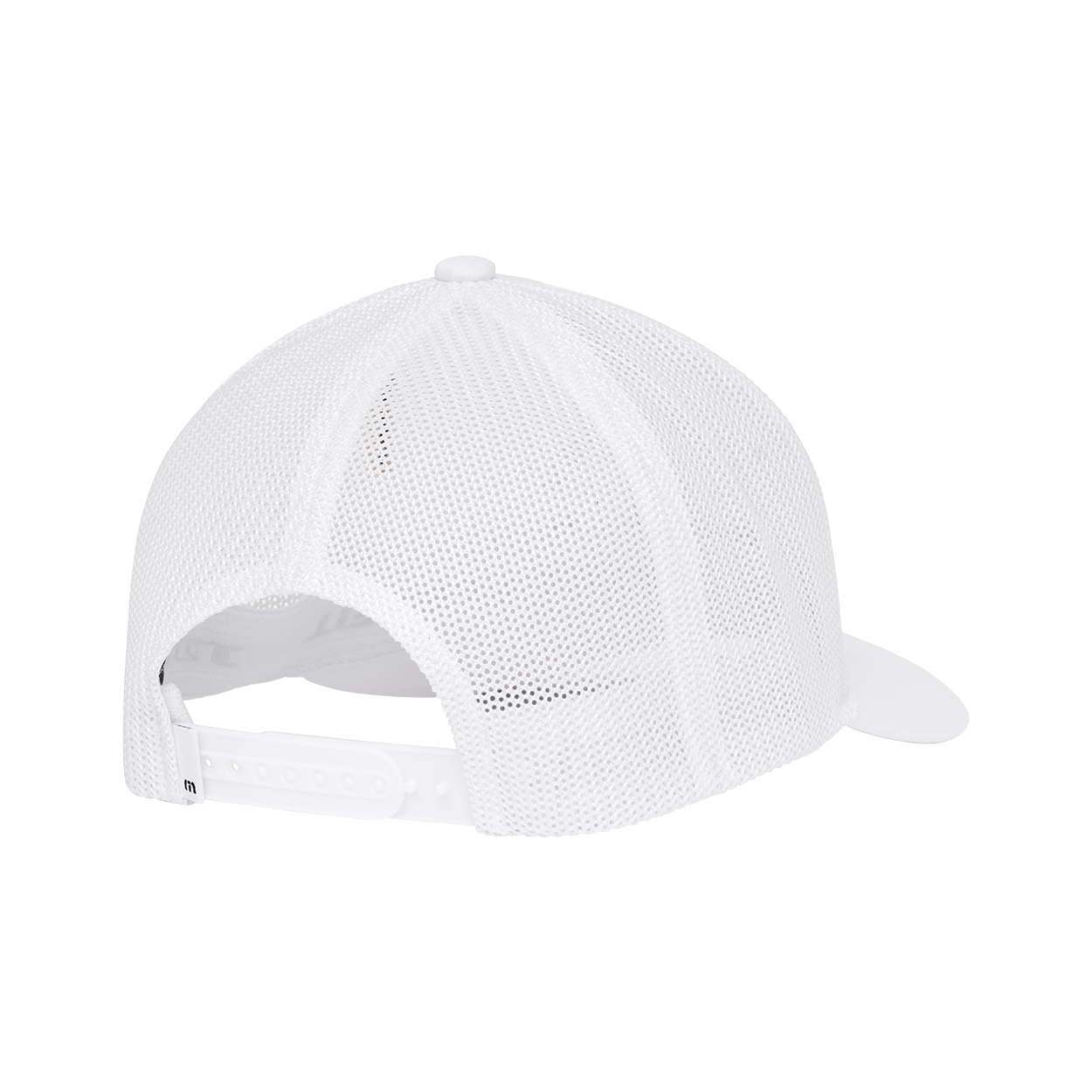 BAUER X TRAVISMATHEW DELAYED PENALTY HAT