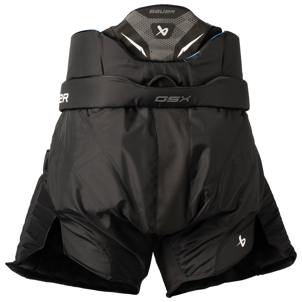 BAUER GSX GOAL PANT SENIOR