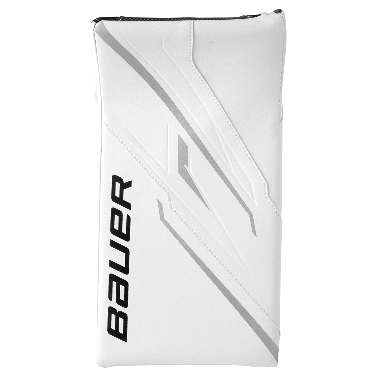 BAUER GSX BLOCKER JUNIOR
