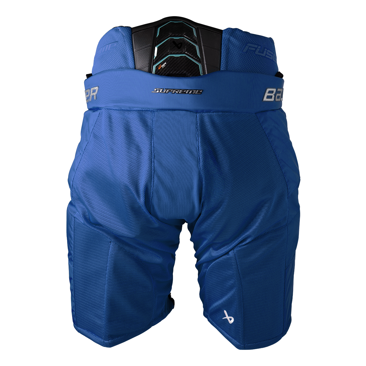 BAUER SUPREME FUSE PANT JUNIOR