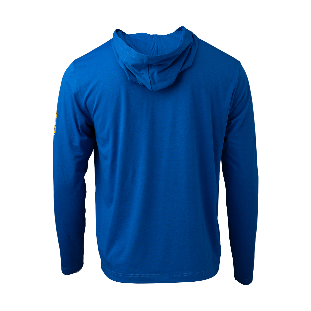 BAUER PWHL LIGHTWEIGHT HOODIE SENIOR TORONTO