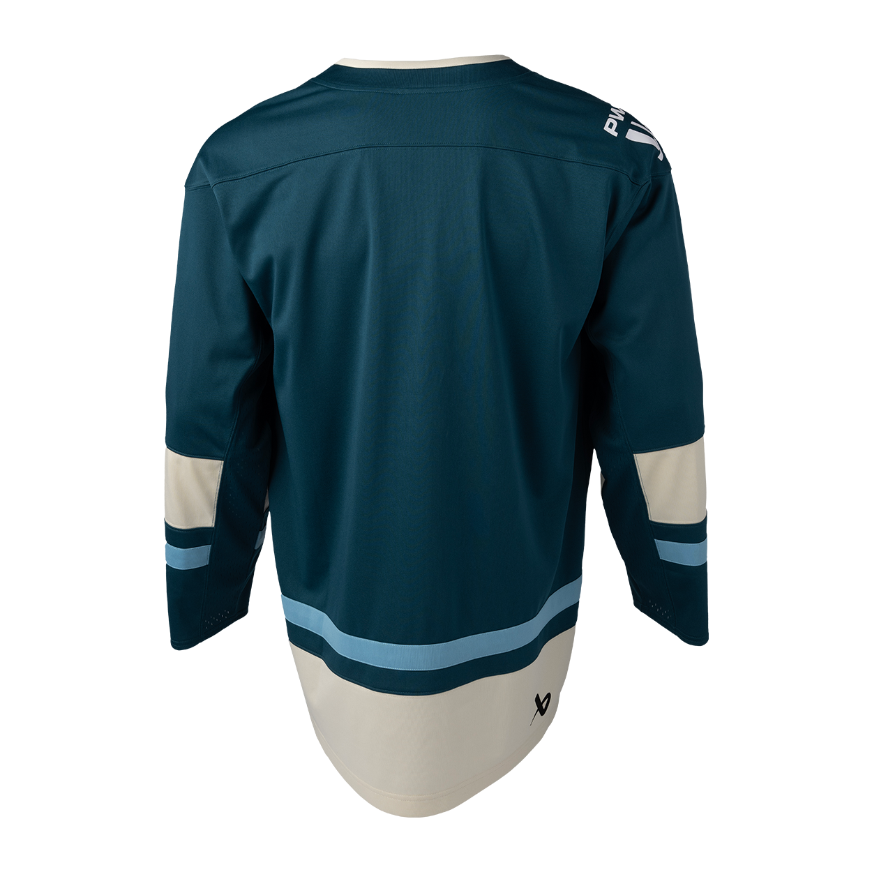 BAUER x PWHL SEATTLE HOME JERSEY ADULT