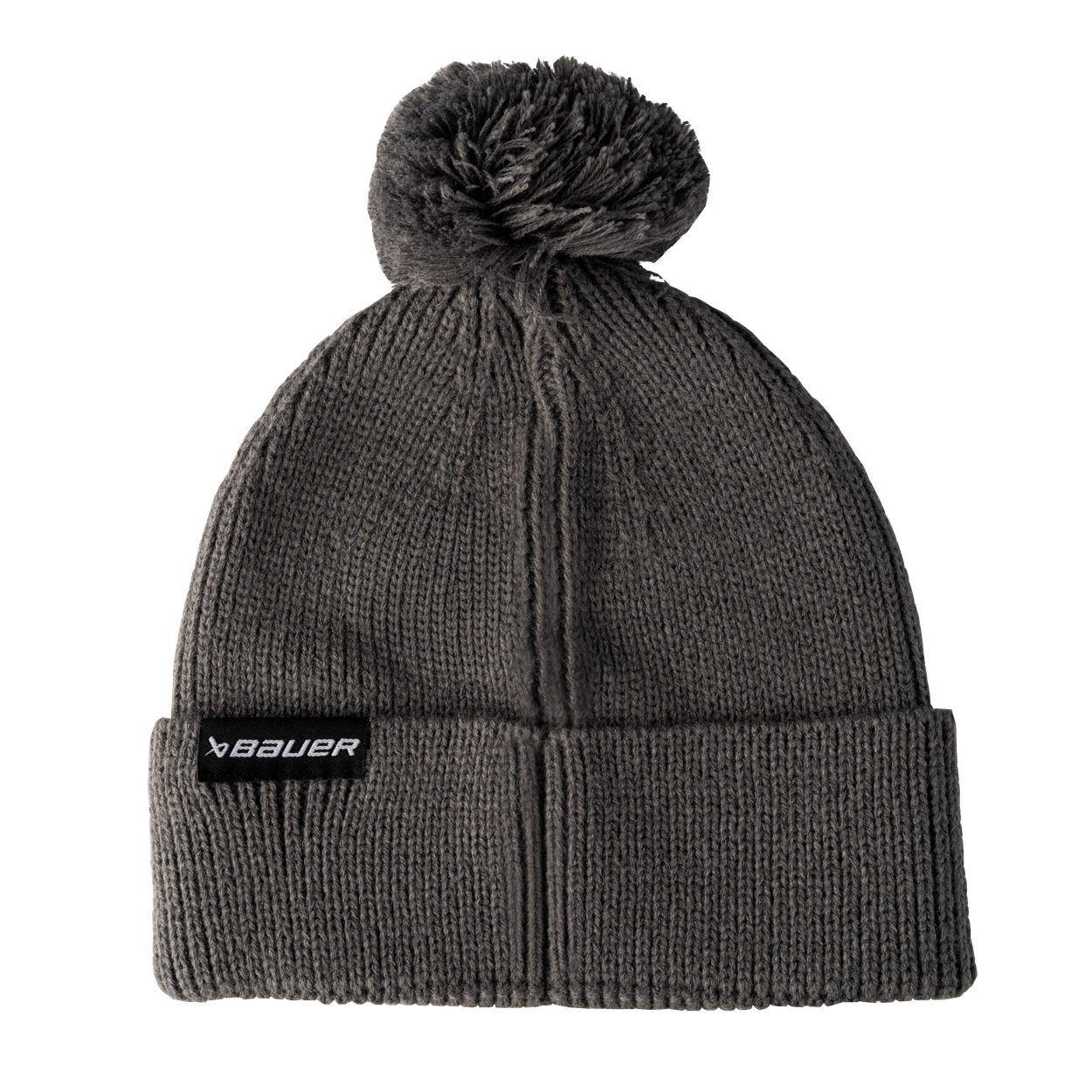 BAUER Pigeon Pom Youth