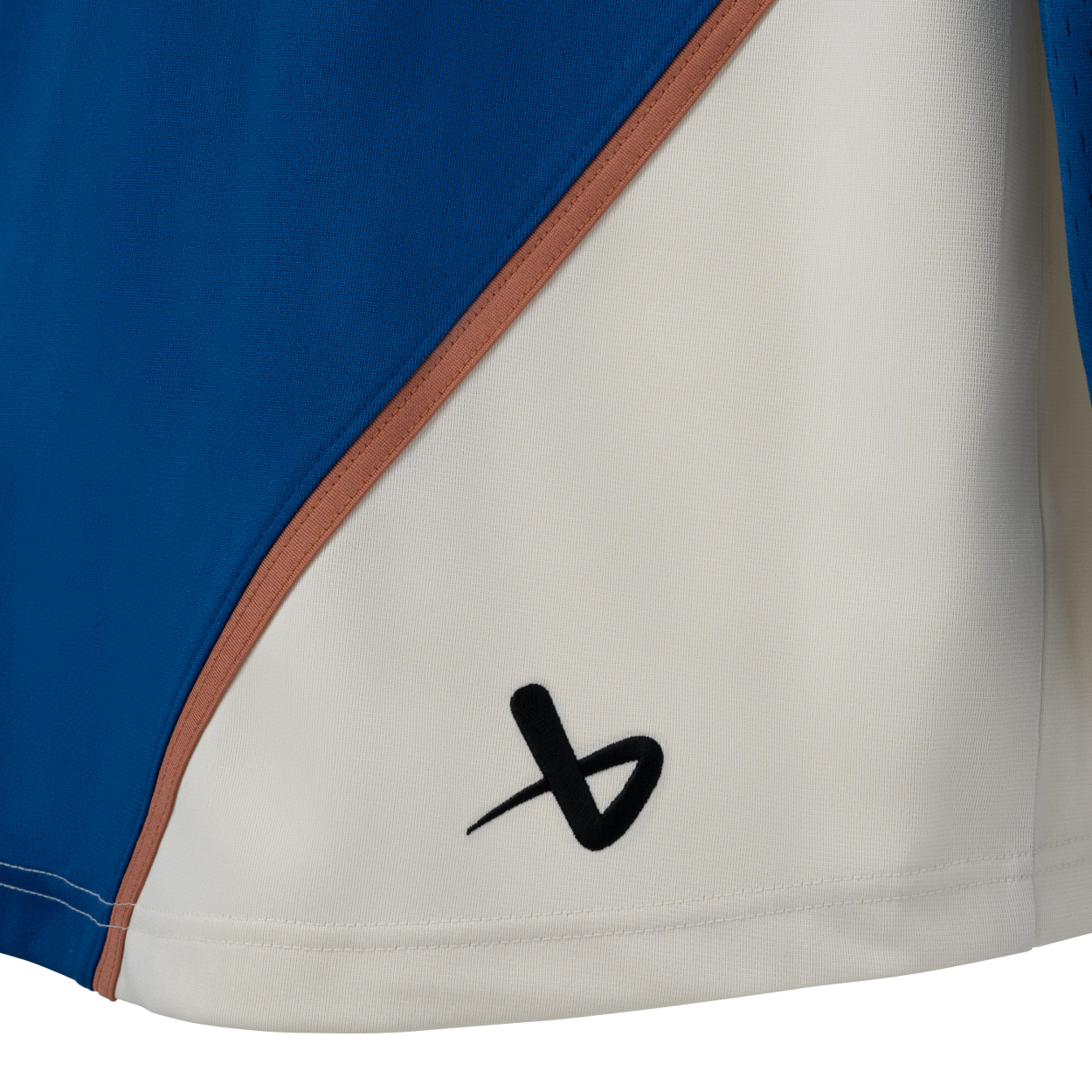 BAUER x PWHL Vancouver Goldeneyes Home Jersey