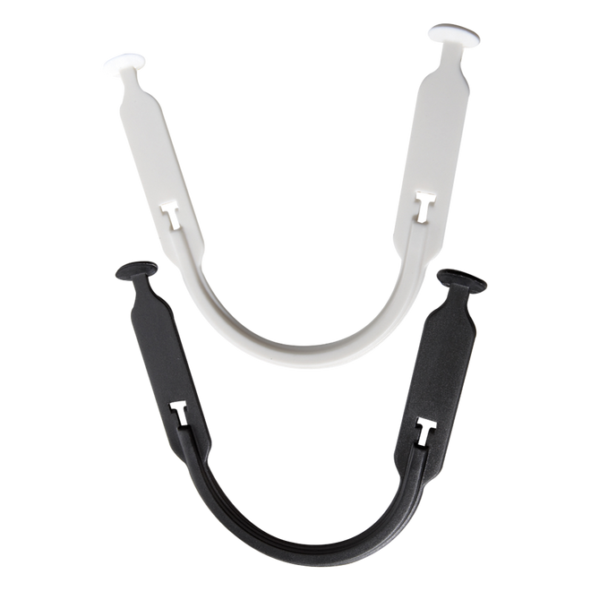 BOUCLE D'OREILLE DE REMPLACEMENT 5100/4500