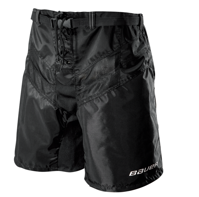 Bauer Ice Pant and Girdle Shells - Inline Warehouse