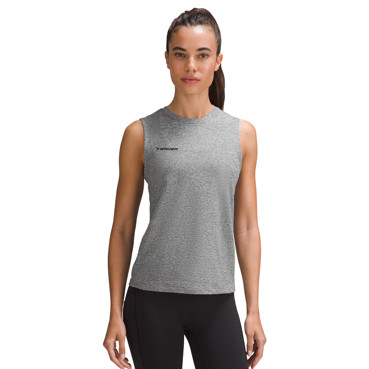 Lululemon in training tank discount