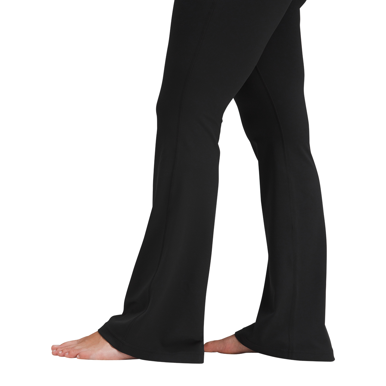 BAUER lululemon GROOVE PANT WOMENS