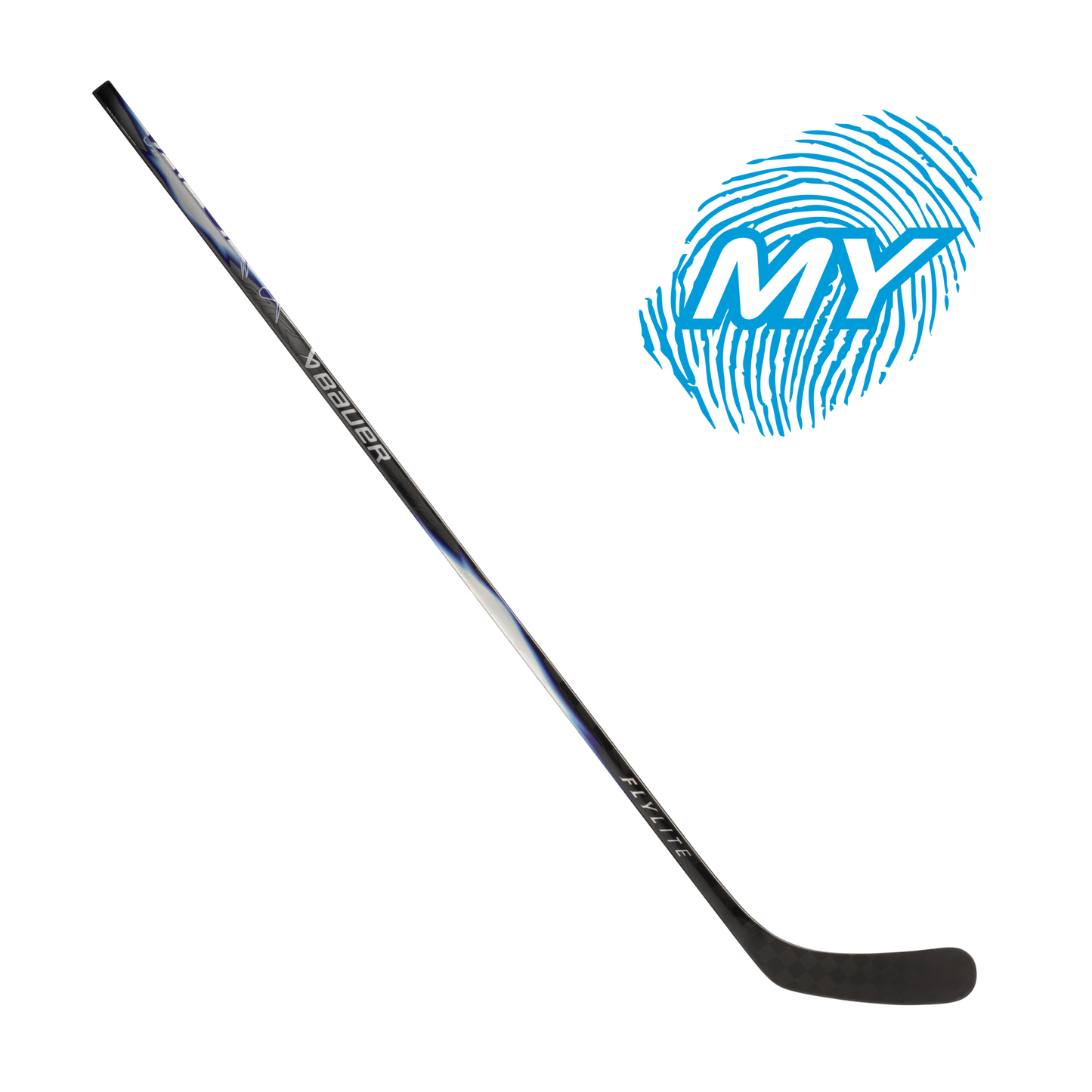 MYBAUER-QT-V-FLYLITE-INT-65-58"-BLK