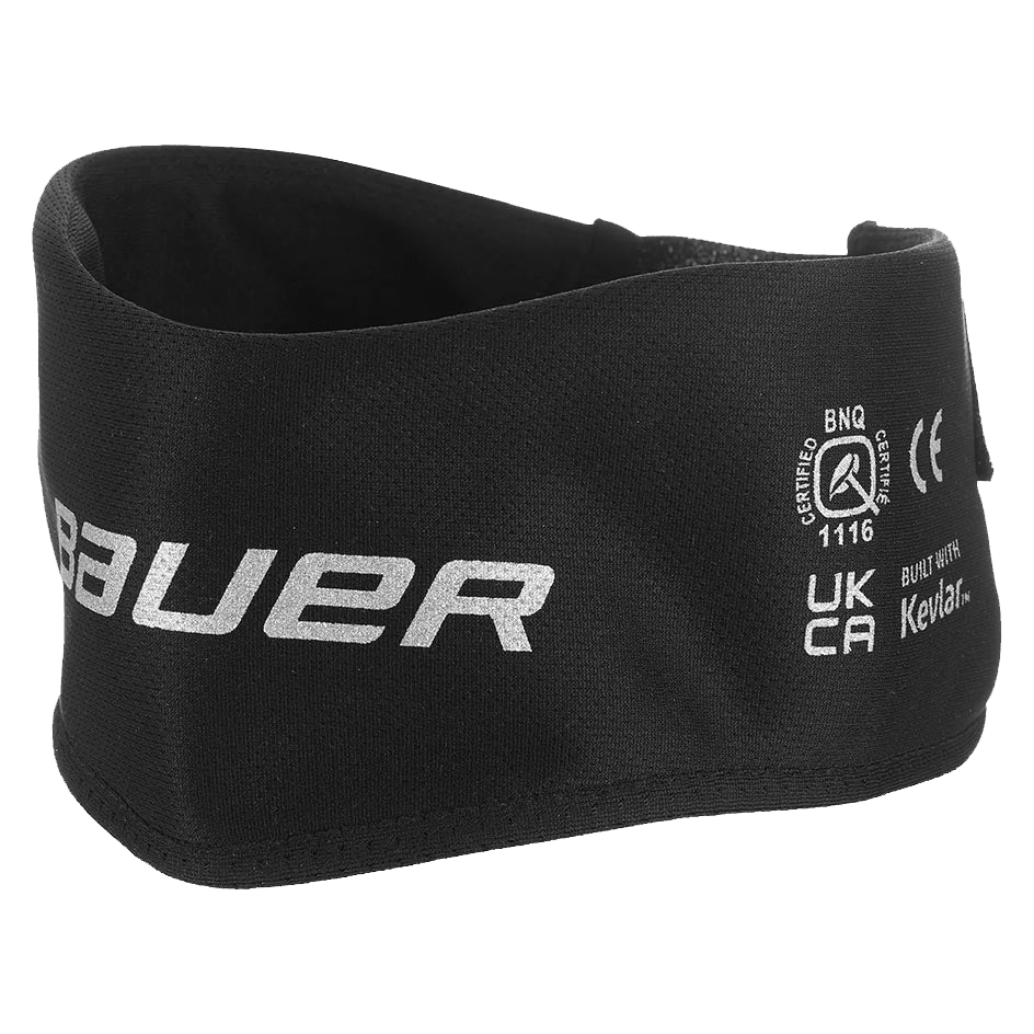 Protection Cou Gardien De But Ebiosi Protège-cou De Hockey, Protège-cou Résistant Aux Coupures Protection Cou Gardien De But Hockey Protection Cou Gardien De But Ebiosi Protège-cou De Hockey, Protège-cou Résistant Aux Coupures Protection Cou Gardien De But Hockey