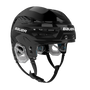 BAUER RE-AKT 85 HELMET