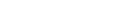 Bauer Hockey, Ltd