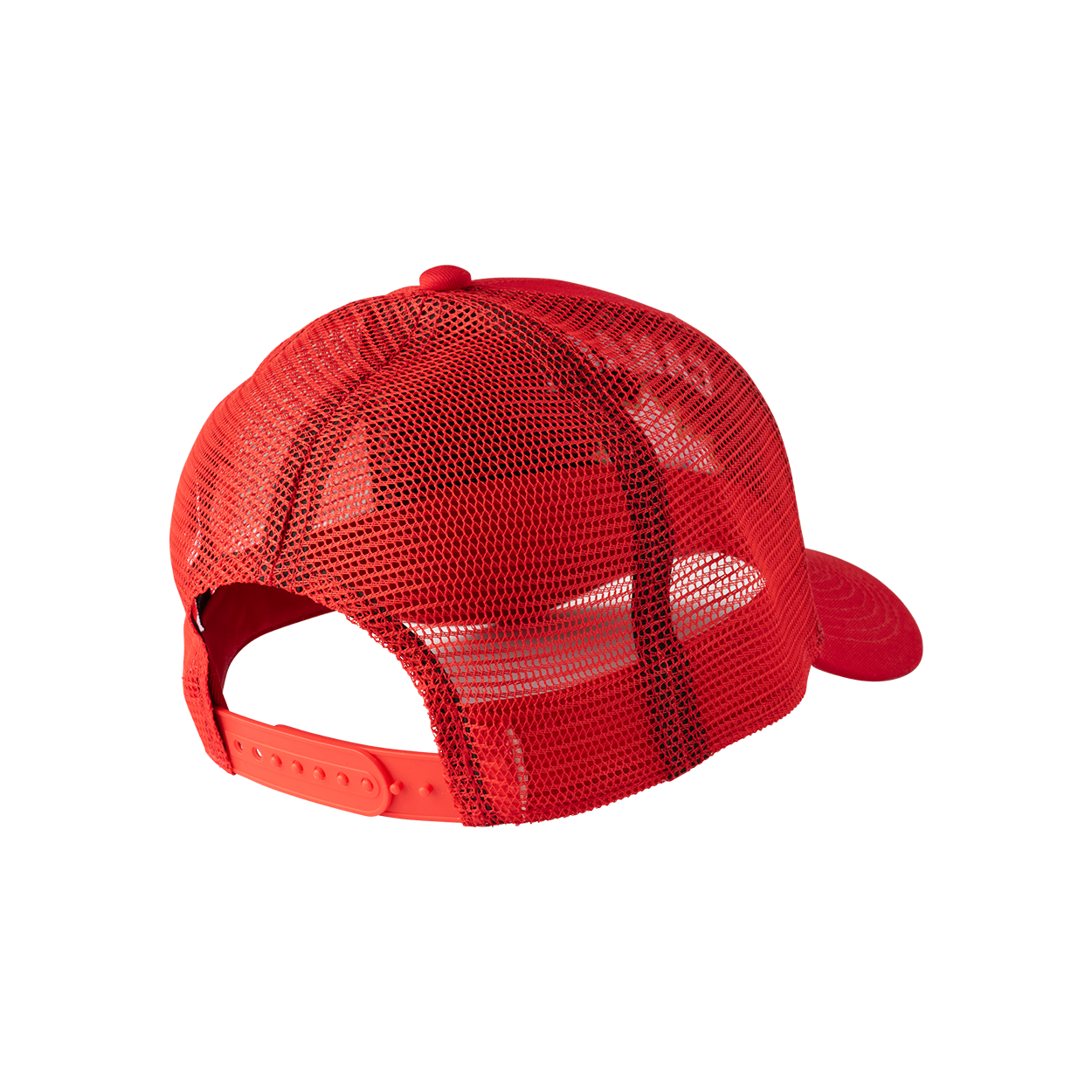 BAUER HOCKEY CANADA ADJUSTABLE HAT YOUTH